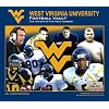 West Virginia University Football Vault (College Vault)