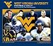 West Virginia University Football Vault (College Vault)