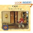 Smiling (English-Vietnamese) (Small World series)