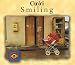 Smiling (English-Vietnamese) (Small World series) (Vietnamese Edition)