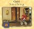 Smiling (English-Vietnamese) (Small World series)