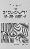 Principles of Groundwater Engineering