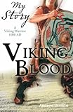 Viking blood