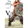 Viking Blood (My Story) (My Story)