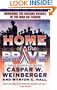 Home of the Brave: Honoring the Unsung Heroes in the War on Terror