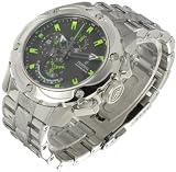 Festina F16381-3