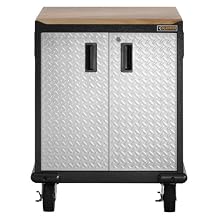 Gladiator GAAC27MTRX 27-Inch Maple Top for Premier Modular Gearbox and/or Modular Geardrawer