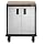 Gladiator GAAC27MTRX 27-Inch Maple Top for Premier Modular Gearbox and/or Modular Geardrawer