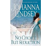 No Choice But Seduction EXP: A Malory Novel