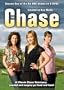 The Chase: Season One