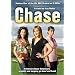 The Chase: Season One