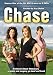 Search : The Chase: Season One