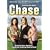 The Chase: Season One