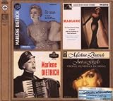 4 Original 45 Ep`s