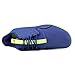 Nike Men's Jordan Eclipse Running Sneaker
