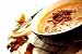 Capital Chicken Soups: The Ultimate Collection of the World's Finest Chicken Soup Recipes