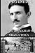 Search : My Inventions: The Autobiography of Nikola Telsa