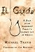 Books : El Gancho: A Saga of an Immigrant Family's Journey out of Mexico