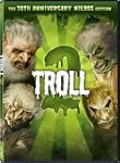 Troll 2
