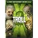 Troll 2