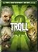 Troll 2