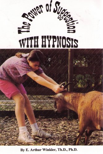 Hypnotherapy