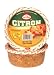 Paradise Diced Citron, 8 Ounce Tubs (Pack of 6)