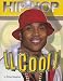 LL Cool J (Hip Hop) (Hip-Hop)