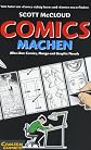 Comics machen