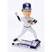 Joba chamberlain New York Yankees Bobblehead