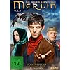 Merlin - Die neuen Abenteuer, Vol. 03 [3 DVDs]