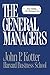 The General Managers