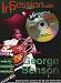 Books : In Session with George Benson: Guitar Tab (In Session with)