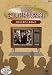 NHK想い出倶楽部~昭和30年代の番組より~DVD-BOX
