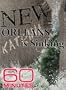 60 Minutes - New Orleans Is Sinking (November 20, 2005)