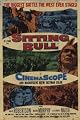 Sitting Bull