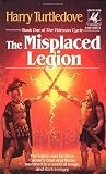 The Misplaced Legion