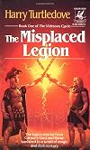 The Misplaced Legion