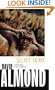 Secret Heart