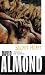 Secret Heart (Paperback)
