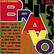 Bravo Hits 3