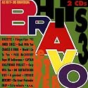 Bravo Hits 3
