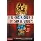 Best Books on Small Group Leadership