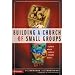 Essential Small Group Ministry Resources