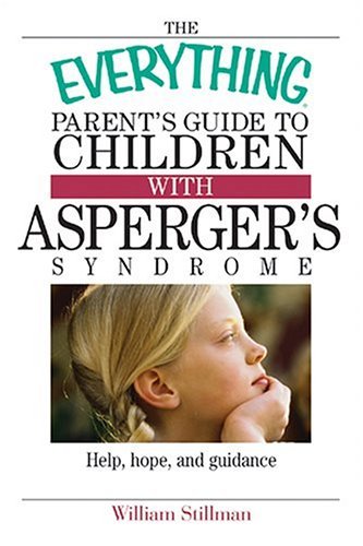 Pediatrics