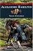 Alexander Hamilton: Young Statesman (Young Patriots series)