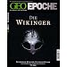 Geo Epoche 53/2012: Die Wikinger