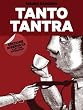 Tanto tantra