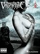 Bullet for My Valentine - Fever - Guitar Recorded Version Songbook - TAB