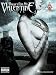 Bullet for My Valentine - Fever - Guitar Recorded Version Songbook - TAB
